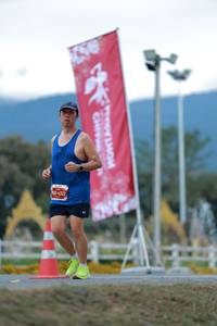 BIB: 
                            <button type="button" onclick="openModal(27854171)" class="btn btn-primary btn-sm float-right btn-popup" data-toggle="modal" data-target=".modal-high-quality">
                        <i class="fas fa-shopping-cart"></i> Add to Cart
                    </button>
                                            <button type="button" onclick="isThisMe(27854171, true)" class="btn btn-success btn-sm float-right btn-popup btn-isme hidden" data-toggle="tooltip" data-placement="bottom" title="นี่คือรูปของคุณใช่ไหม คลิกที่นี่เพื่อเอาเข้าอัลบั้ม">
                        <i class="fas fa-plus"></i> Add to album
                    </button>
                    <button type="button" onclick="isThisMe(27854171, false)" class="btn btn-warning btn-sm float-right btn-popup btn-isnotme hidden">
                        <i class="fas fa-ban"></i> Remove from album
                    </button>